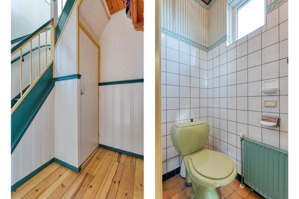 Medium property photo - Veltmanlaan 17, 7765 AZ Weiteveen